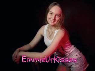 Emmie_UrKisses