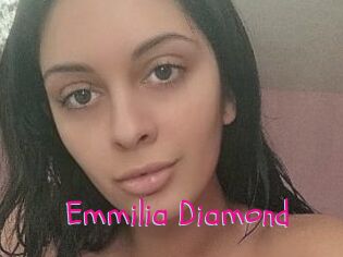 Emmilia_Diamond