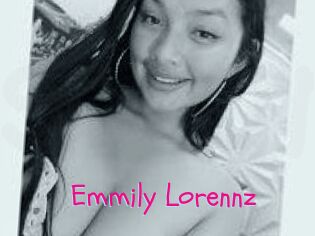 Emmily_Lorennz