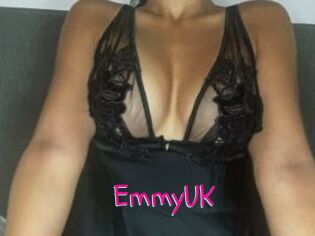 EmmyUK