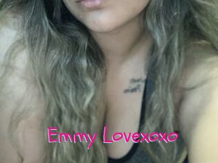 Emmy_Lovexoxo