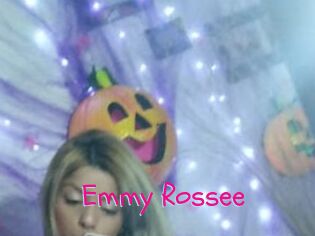 Emmy_Rossee Spanking Sarah