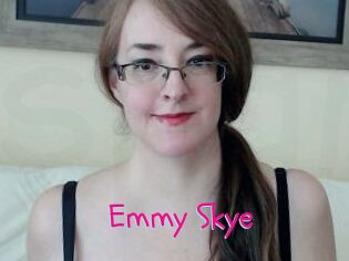 Emmy_Skye