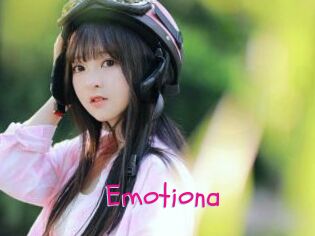Emotiona