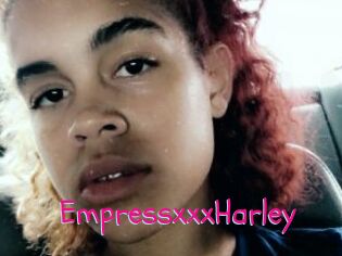 EmpressxxxHarley