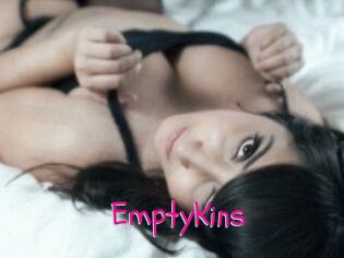 EmptyKins