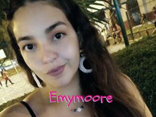 Emymoore