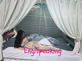 EnglSpeaker