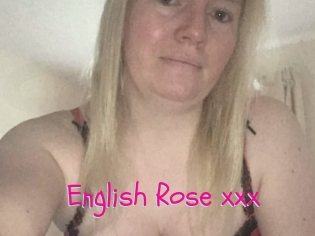 English_Rose_xxx