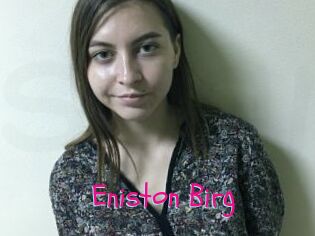 Eniston_Birg