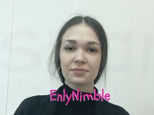 EnlyNimble