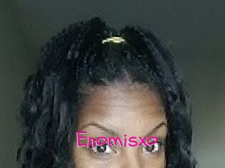 Enomisxo