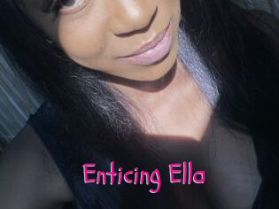 Enticing_Ella