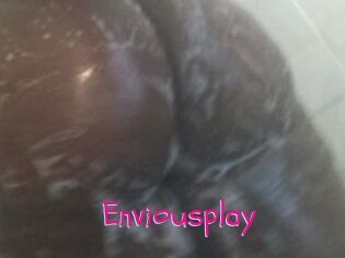 Enviousplay