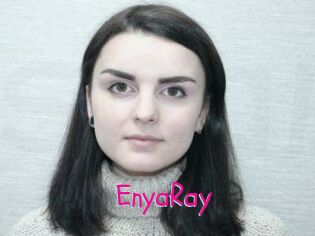 EnyaRay