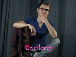 EricHardy