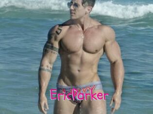 EricParker