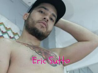 Eric_Sutto