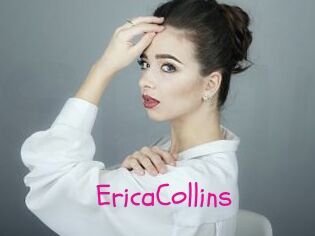 EricaCollins