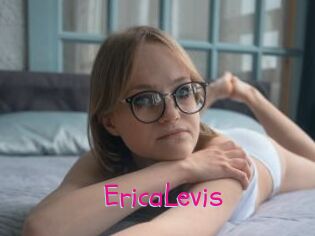 EricaLevis