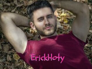 ErickHoty Spanking Sarah