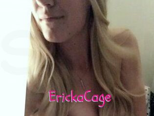 Ericka_Cage