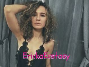 ErickaEcstasy