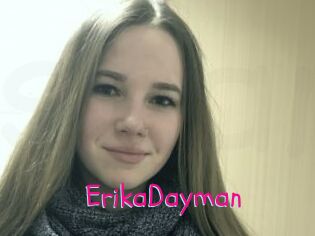 ErikaDayman