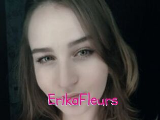 ErikaFleurs