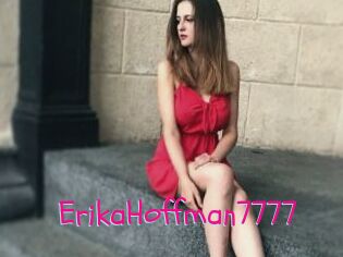 ErikaHoffman7777