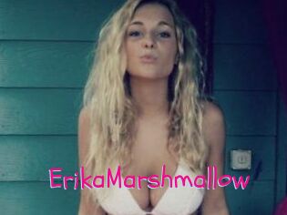 ErikaMarshmallow