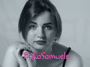 ErikaSamuels