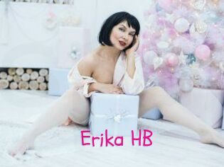 Erika_HB