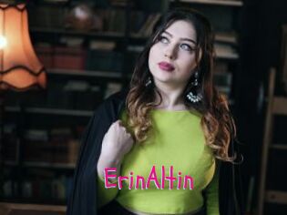 ErinAltin