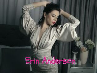 Erin_Anderson