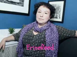 ErineReed