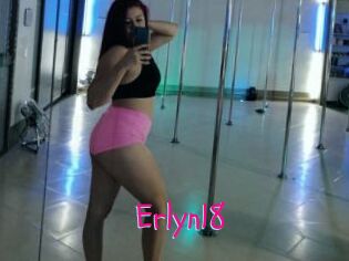 Erlyn18