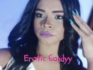 Erotic_Candyy Spanking Sarah