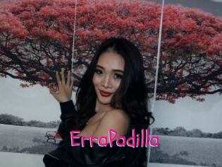 ErraPadilla Spanking Sarah