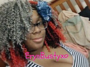 ErynBustyxo