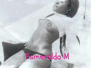 Esmeralda_M