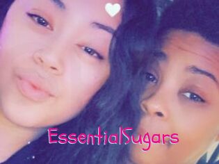 EssentialSugars