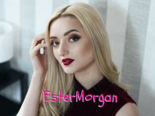 EsterMorgan