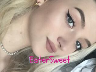 EsterSweet