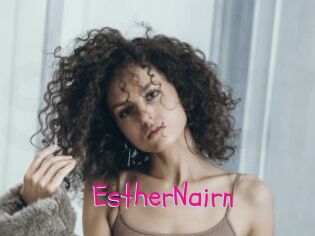 EstherNairn