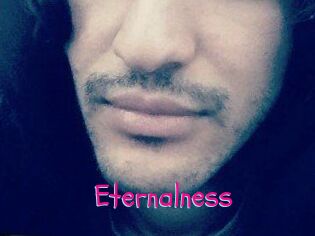 Eternalness