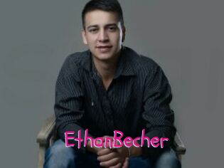 EthanBecher