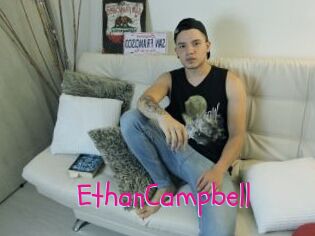 EthanCampbell