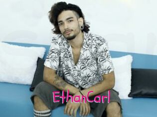 EthanCarl