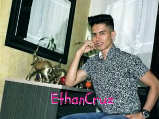 EthanCruz